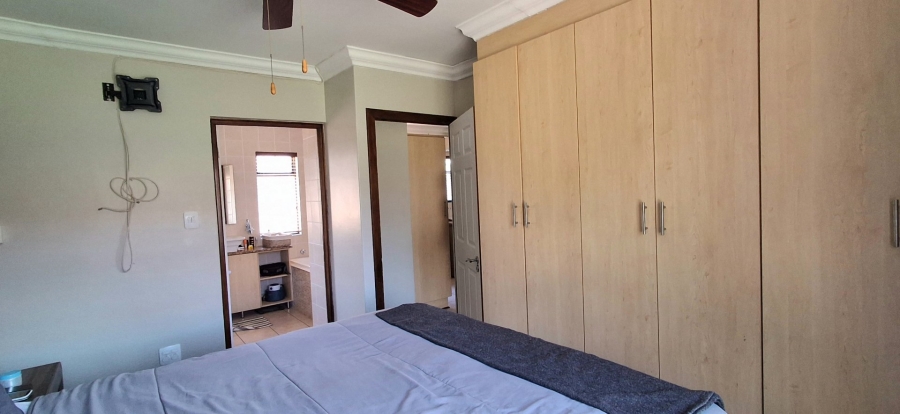 3 Bedroom Property for Sale in Wilgehof Free State